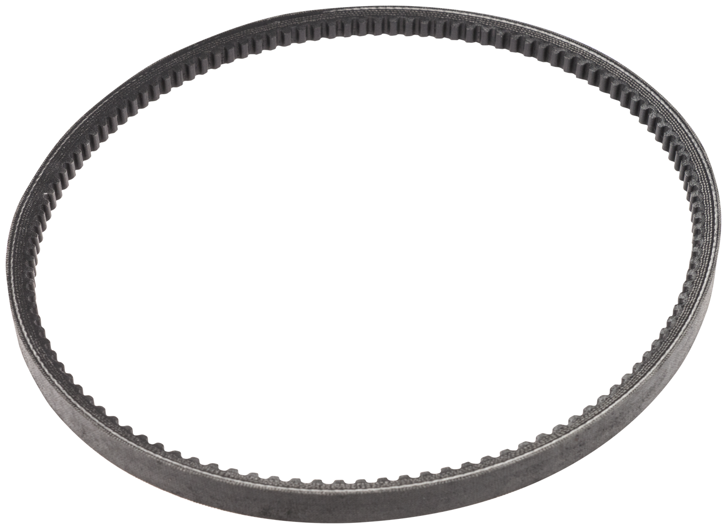RIEM