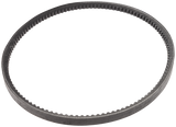 RIEM