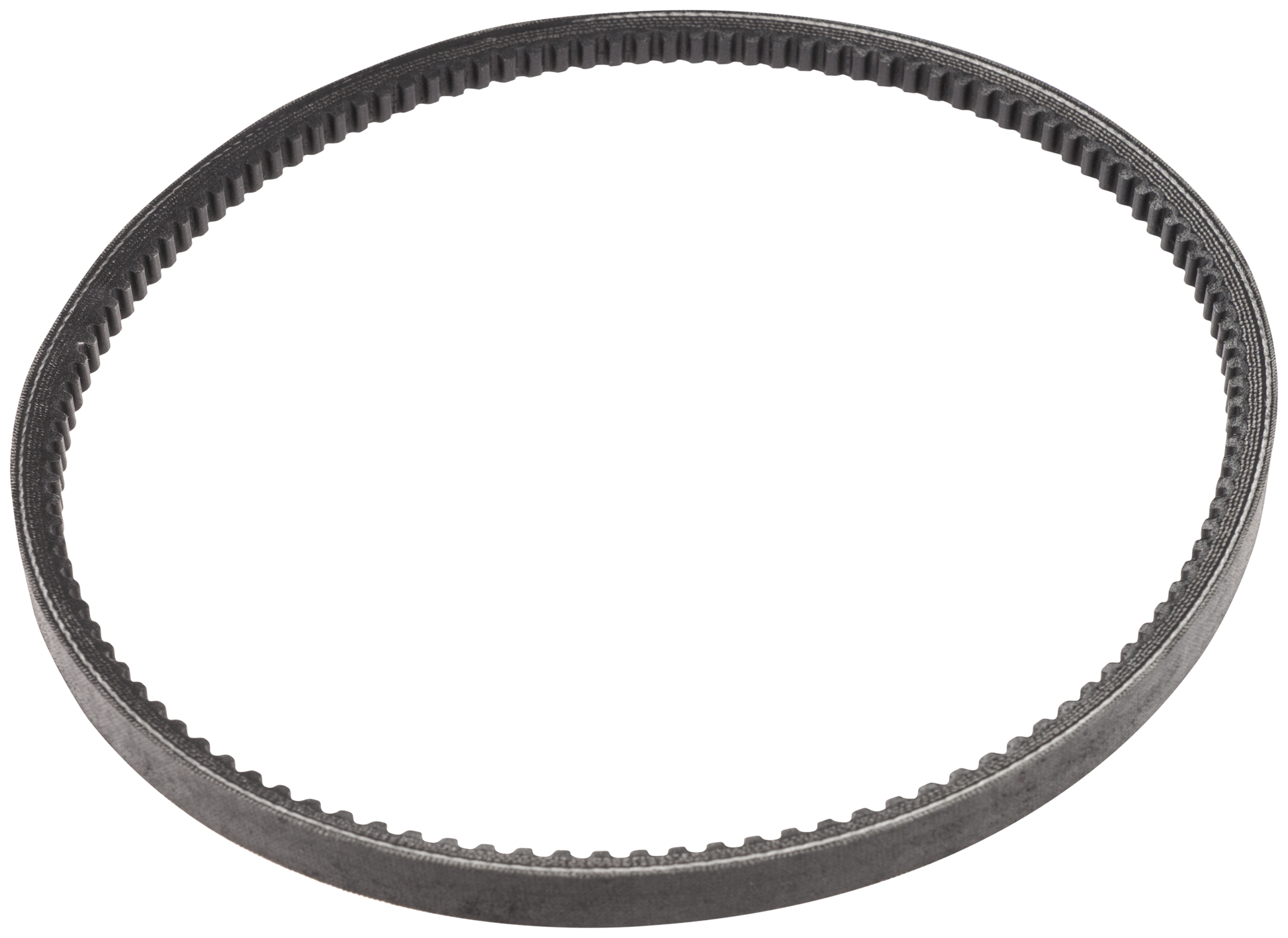 RIEM
