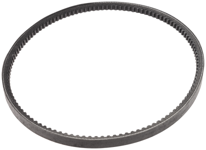 RIEM