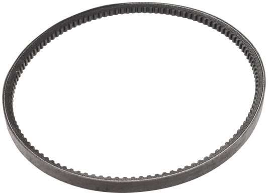 RIEM