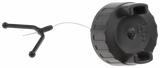TANKDEKSEL
