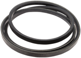 RIEM