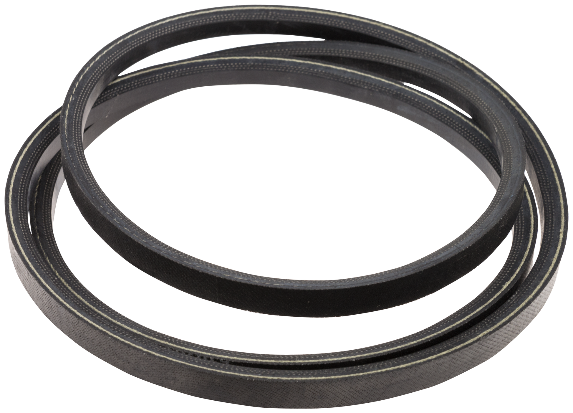 RIEM