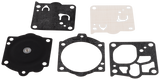PAKKINGSET