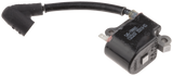 ONTSTEKING MODULE