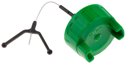 TANKDEKSEL