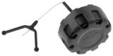 TANKDEKSEL