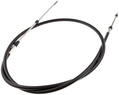BEDIENINGS KABEL