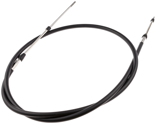 BEDIENINGS KABEL