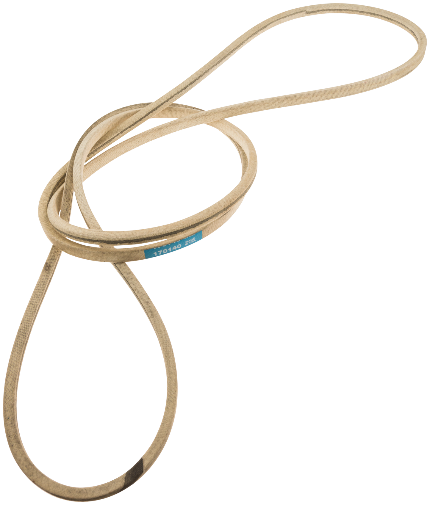 RIEM