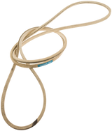 RIEM