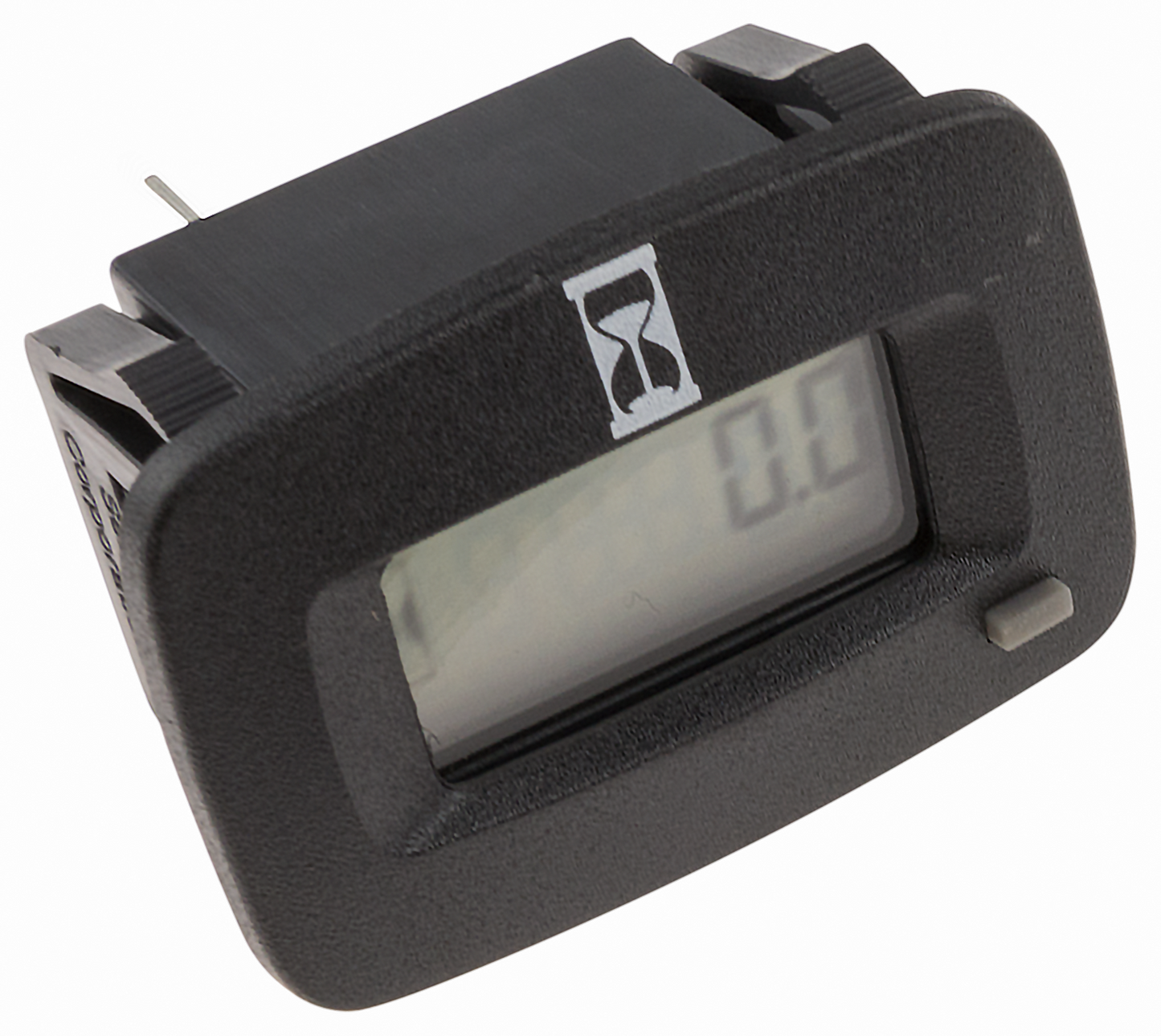 METER