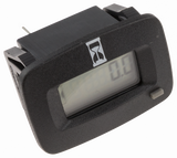 METER