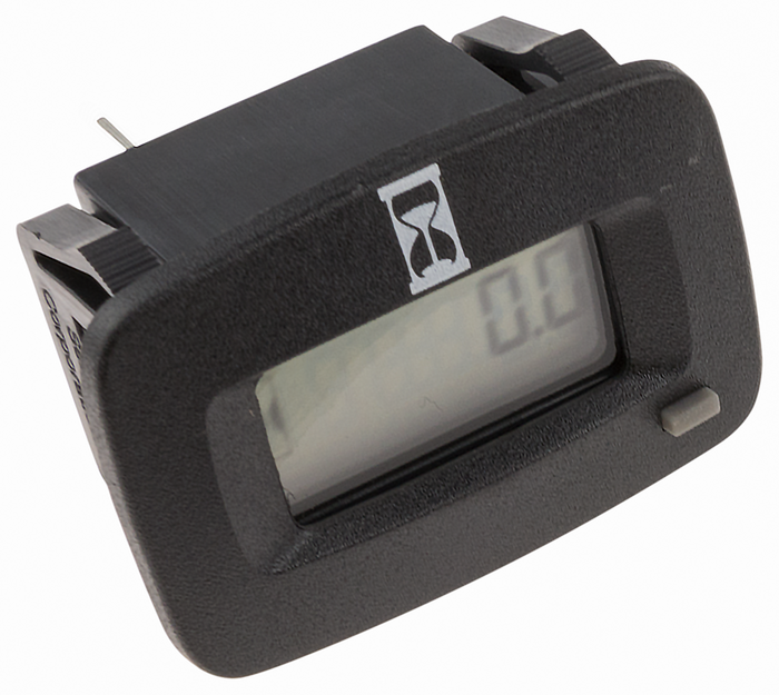 METER
