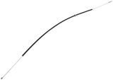 GASKABEL COMPL.