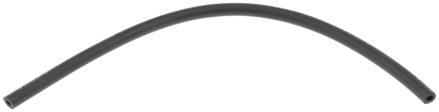 BRANDSTOFSLANG