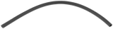 BRANDSTOFSLANG
