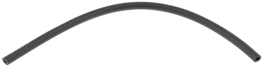 BRANDSTOFSLANG