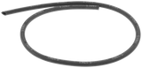 BRANDSTOFSLANG