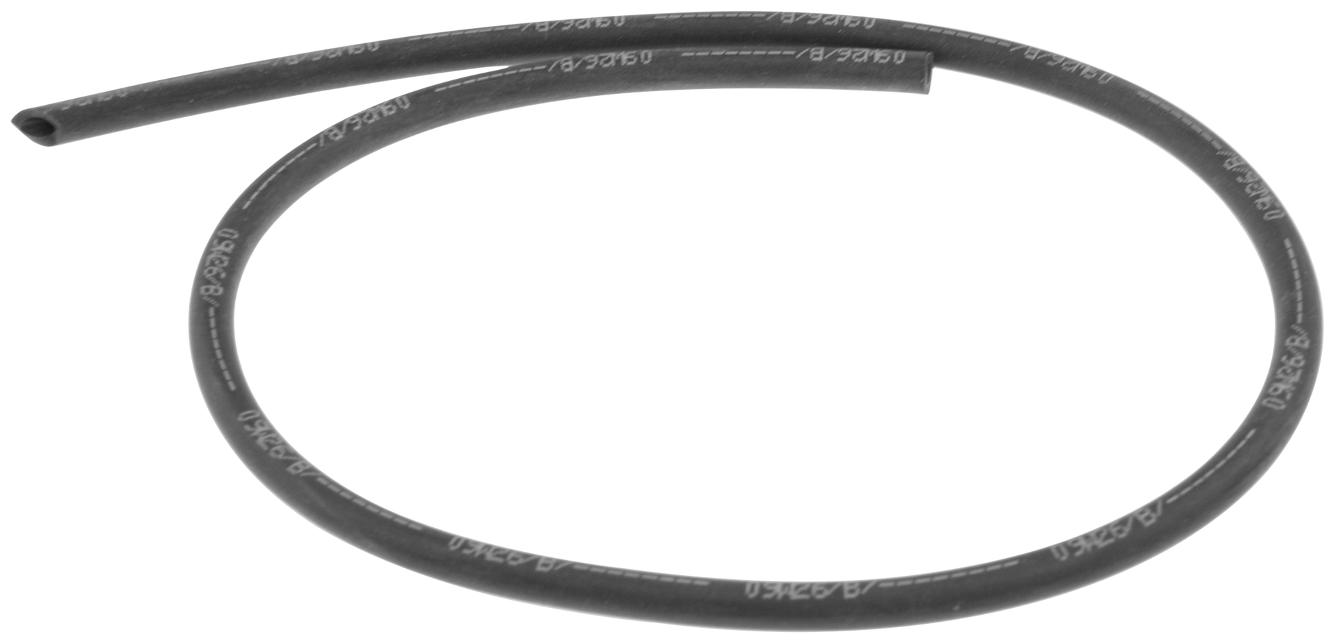 BRANDSTOFSLANG