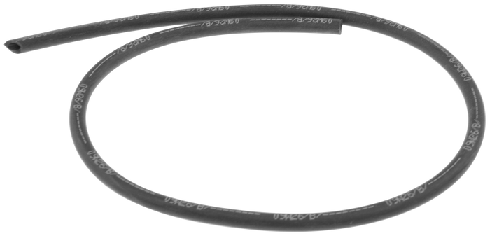 BRANDSTOFSLANG