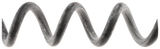 BRANDSTOFSLANG