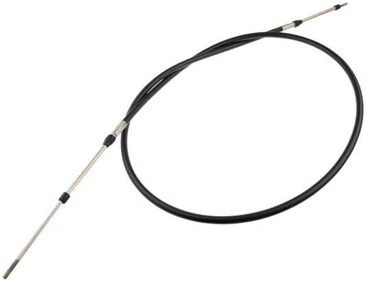 HYDROSTATIC CABLE