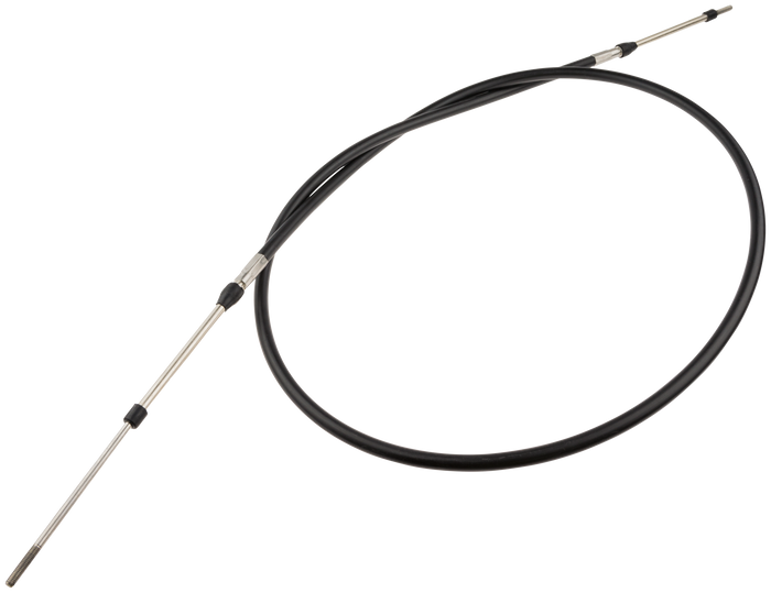HYDROSTATIC CABLE
