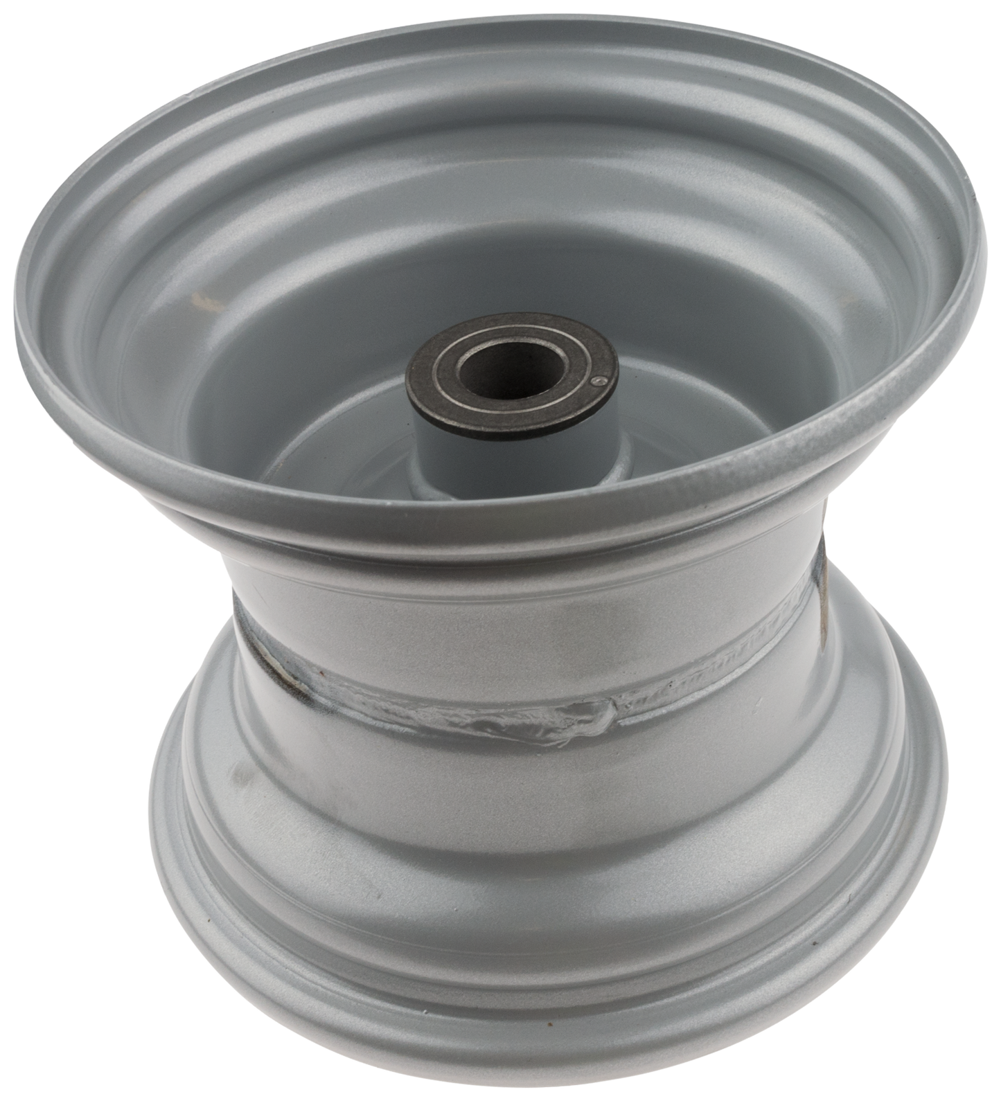 VELG