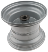VELG