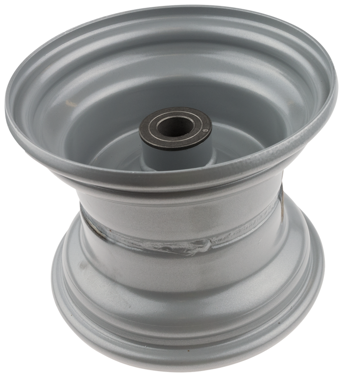 VELG