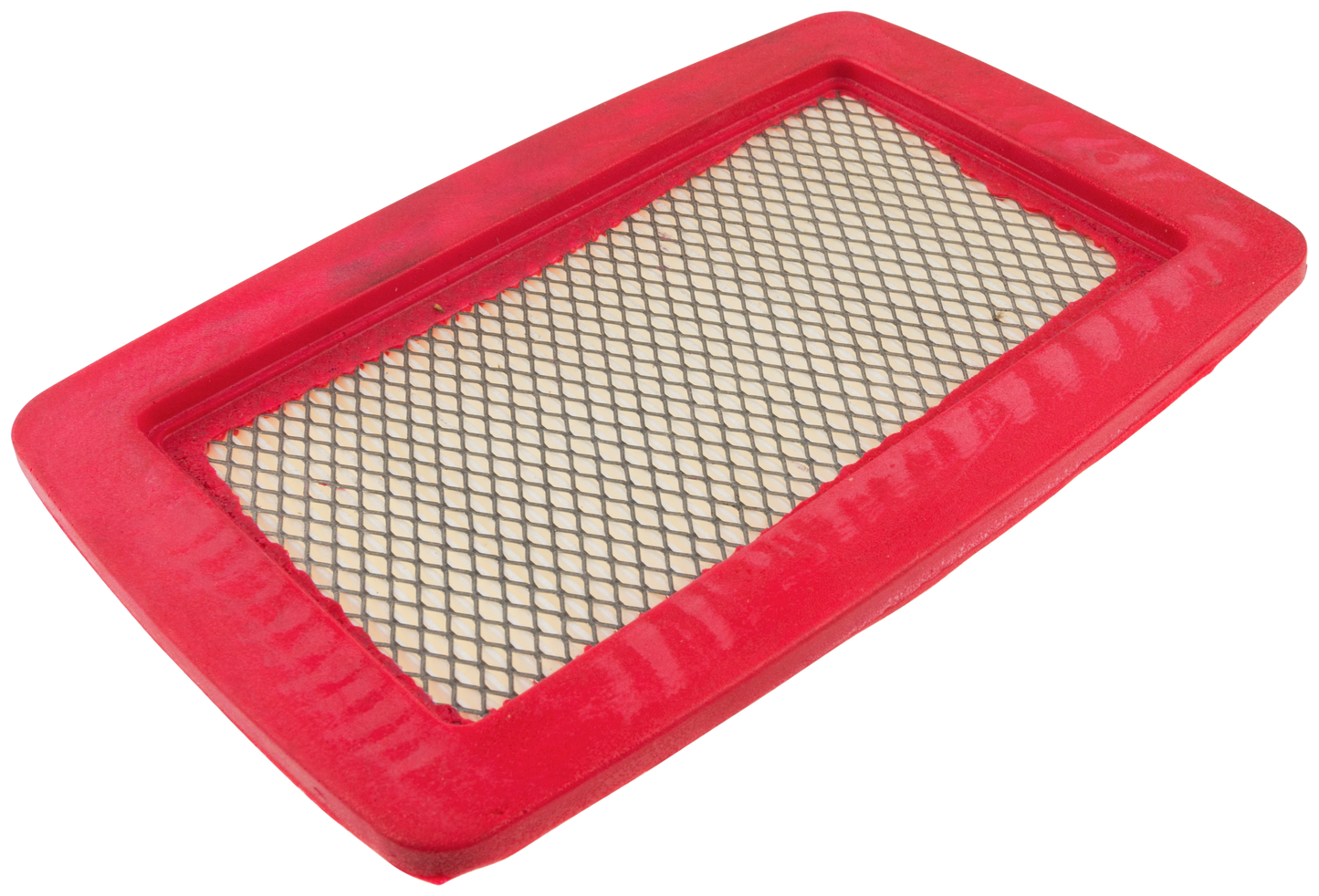 LUCHTFILTER