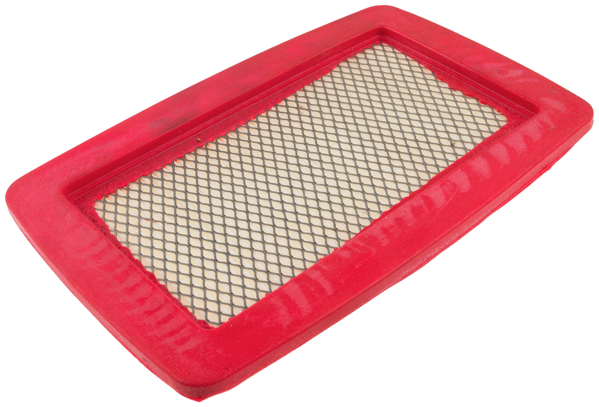 LUCHTFILTER