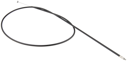 KABEL