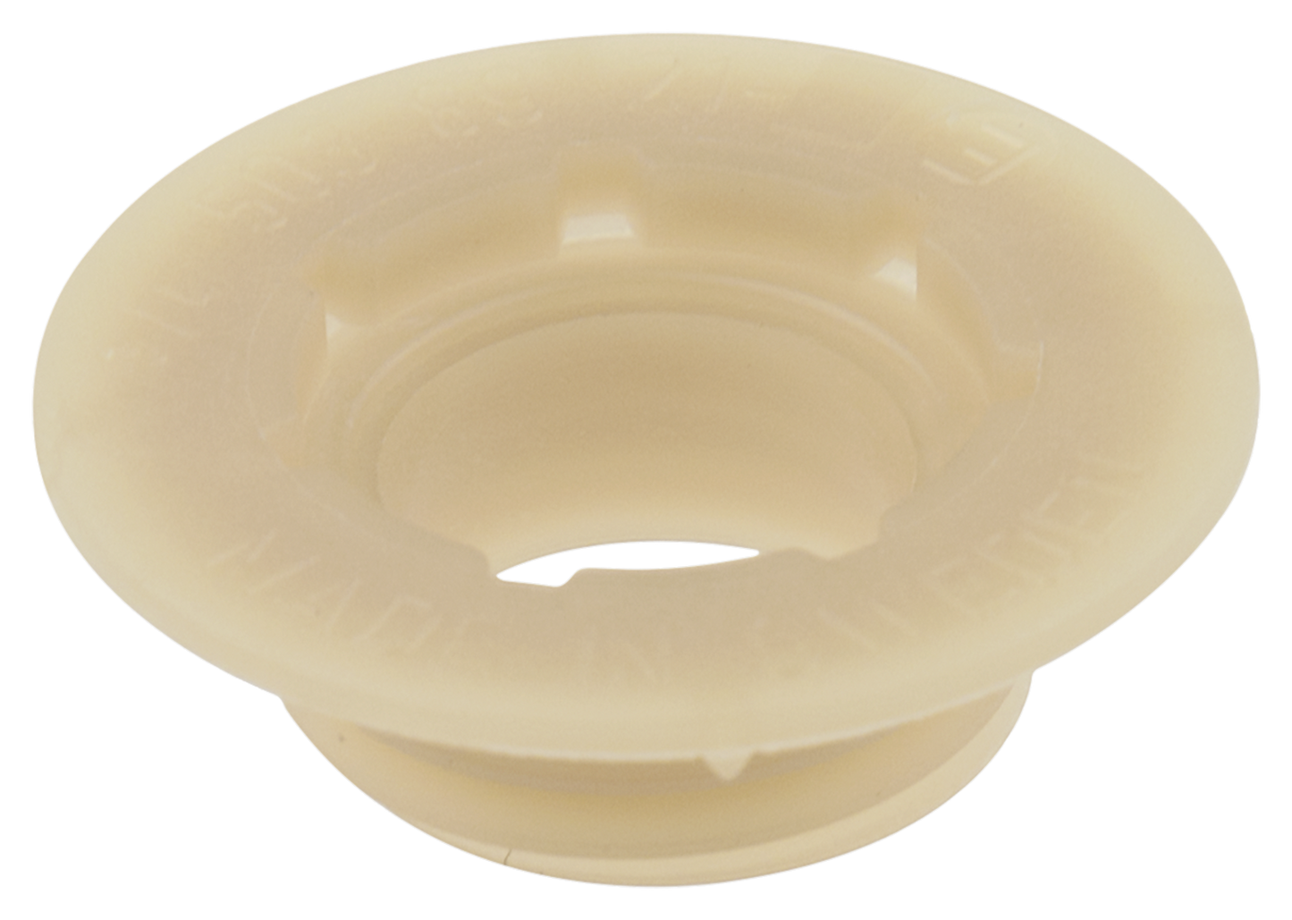 POMP RONDSEL
