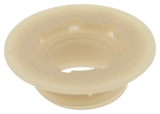 POMP RONDSEL
