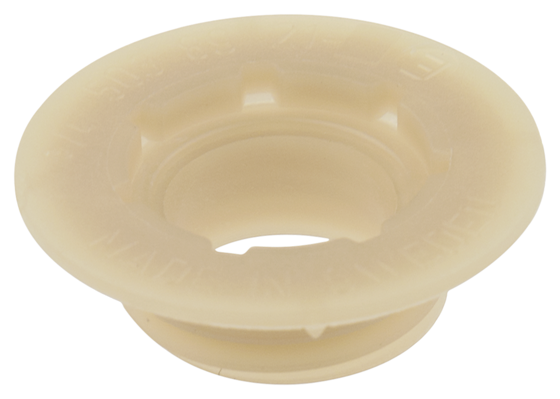 POMP RONDSEL