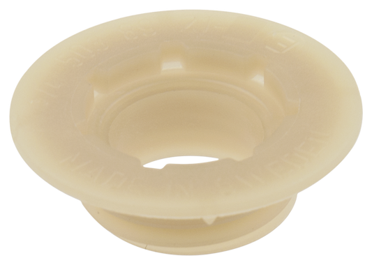 POMP RONDSEL