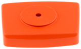 FILTERDEKSEL