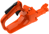 BRANDSTOFTANK