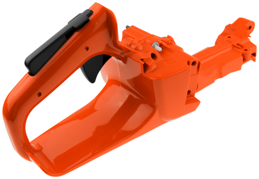 BRANDSTOFTANK