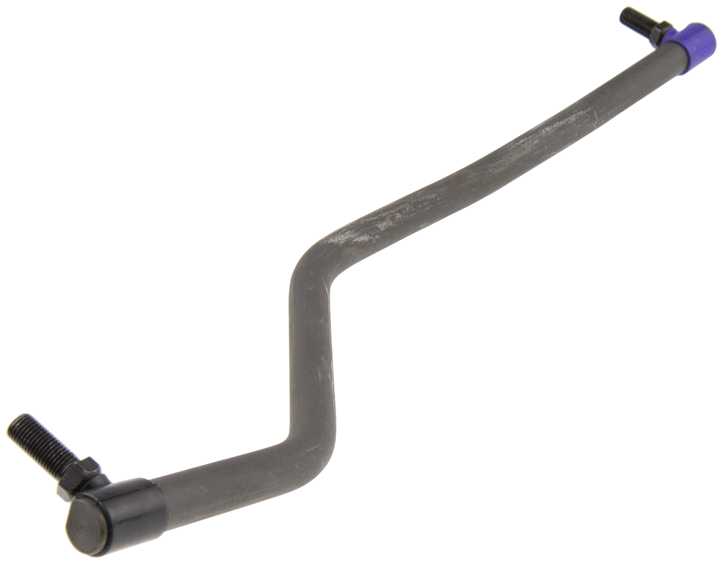 LINK ARM ASSY