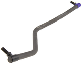 LINK ARM ASSY