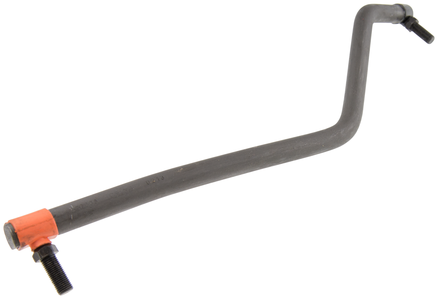LINK ARM ASSY