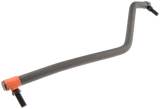 LINK ARM ASSY