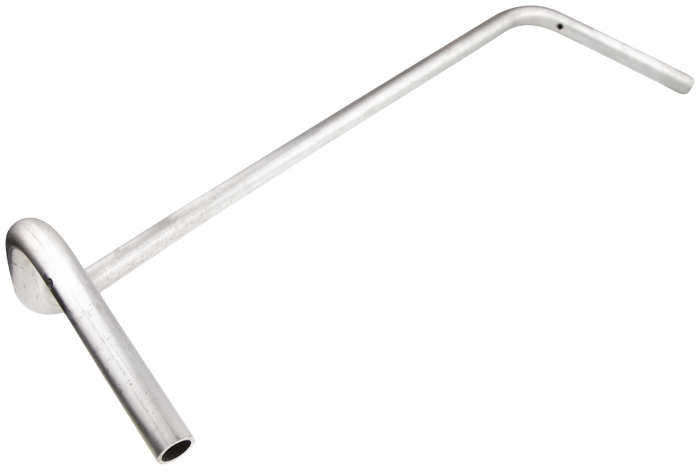 STUUR