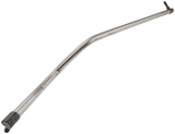 SCHAKEL