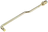 SCHAKEL