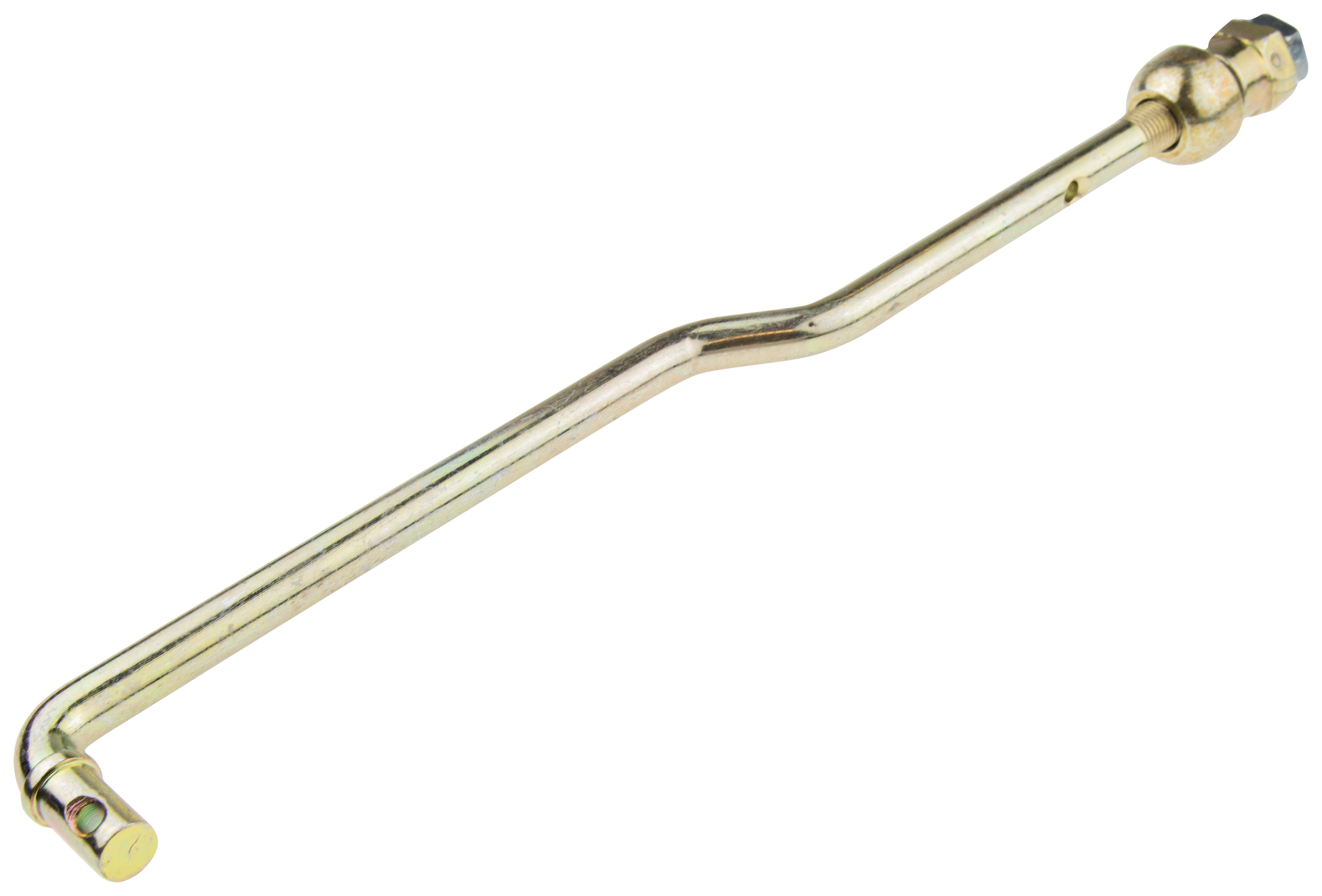 SCHAKEL